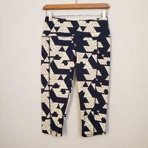 OSIELLE KC Kickers Running Capris